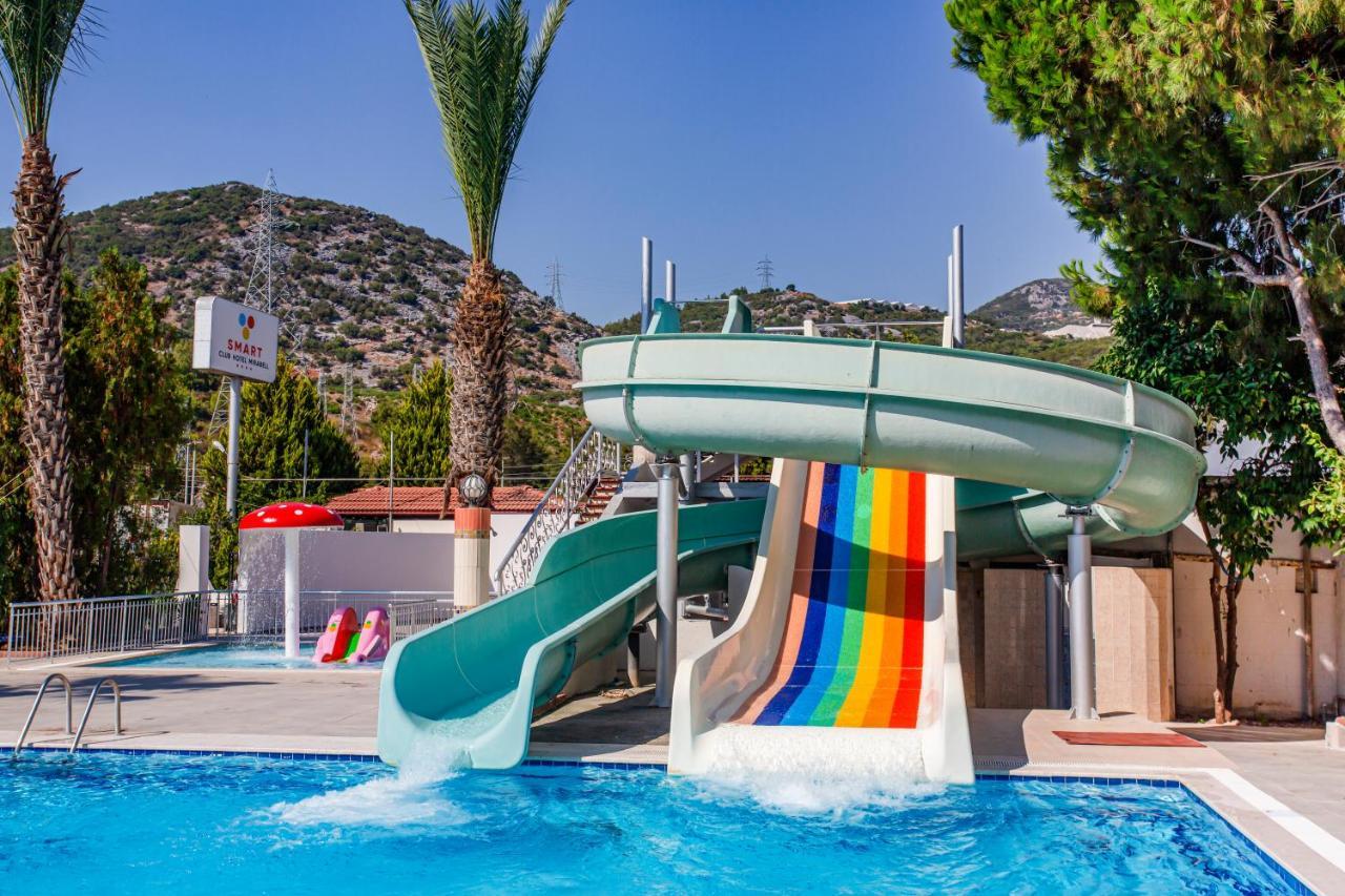 Hotel Mirabell